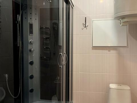 квартира по адресу Сумская ул., 40