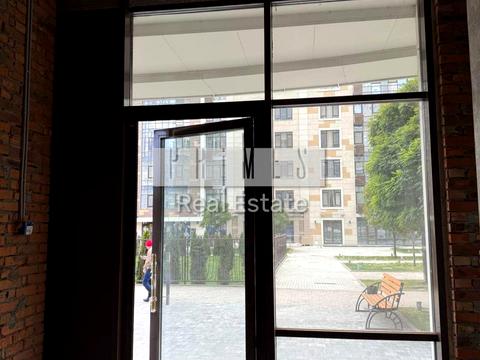 комерційна за адресою Саперне Поле вул., 5