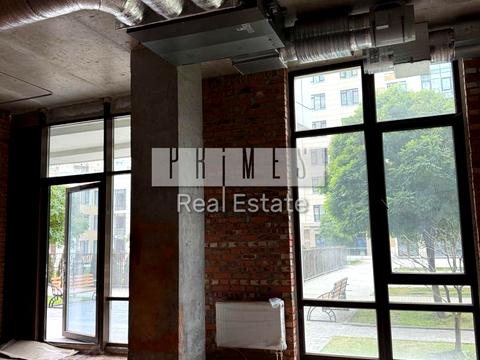 комерційна за адресою Саперне Поле вул., 5