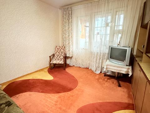 квартира за адресою Костянтина Данькевича вул., 7-А