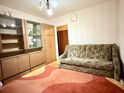 квартира за адресою Костянтина Данькевича вул., 7-А