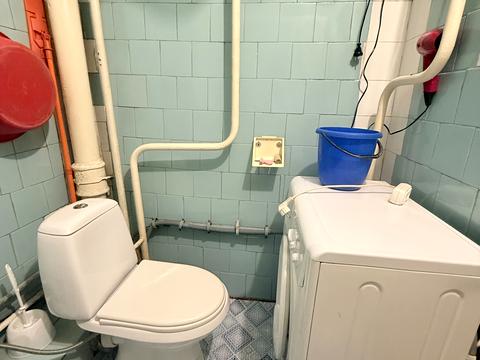 квартира за адресою Костянтина Данькевича вул., 7-А