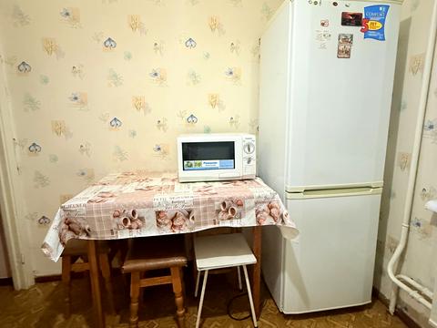 квартира за адресою Костянтина Данькевича вул., 7-А