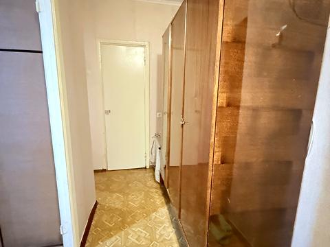 квартира за адресою Костянтина Данькевича вул., 7-А