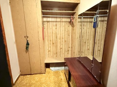 квартира за адресою Костянтина Данькевича вул., 7-А