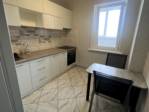 квартира за адресою Миколи Закревського вул., 42-А