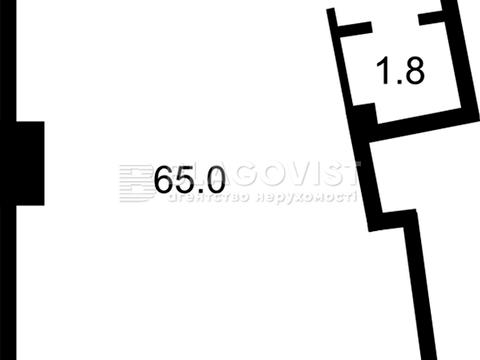 коммерческая по адресу Федора Эрнста ул., 16-Б