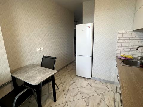 квартира за адресою Миколи Закревського вул., 42-А