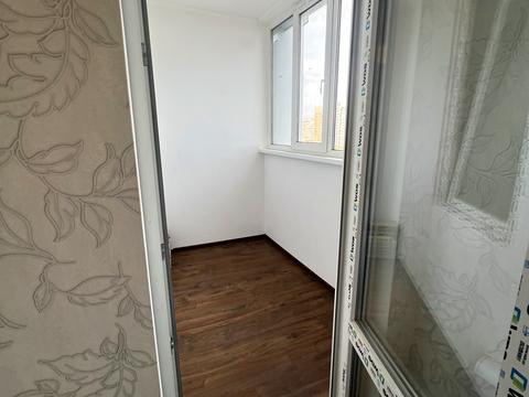 квартира за адресою Миколи Закревського вул., 42-А