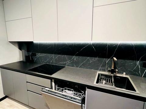 квартира по адресу Тараса Шевченко ул., 27