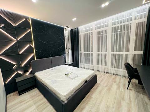 квартира по адресу Тараса Шевченко ул., 27