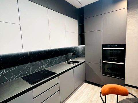 квартира по адресу Тараса Шевченко ул., 27