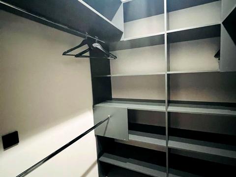 квартира по адресу Тараса Шевченко ул., 27