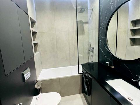 квартира по адресу Тараса Шевченко ул., 27