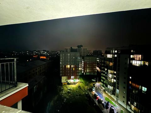 квартира по адресу Тараса Шевченко ул., 27