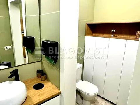 коммерческая по адресу Федора Эрнста ул., 16-Б