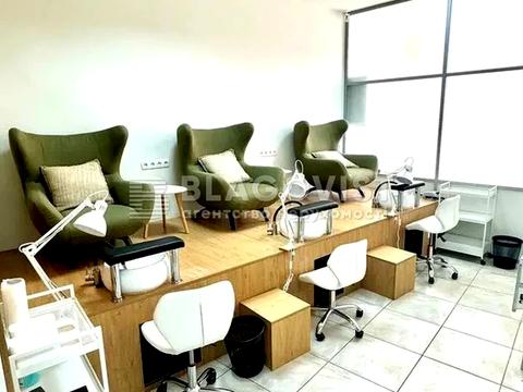 коммерческая по адресу Федора Эрнста ул., 16-Б