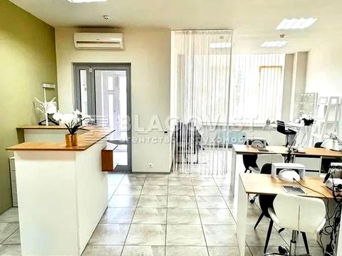 коммерческая по адресу Федора Эрнста ул., 16-Б