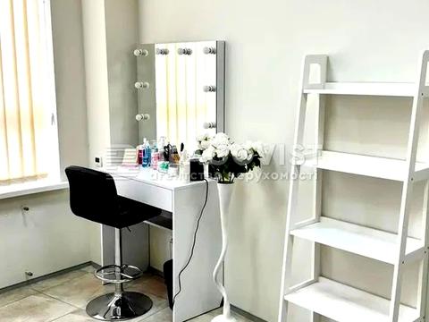 коммерческая по адресу Федора Эрнста ул., 16-Б