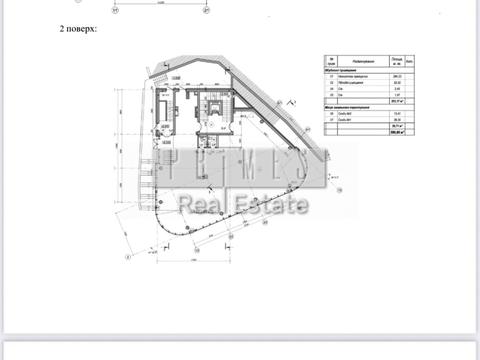 коммерческая по адресу Протасів Яр ул., 8