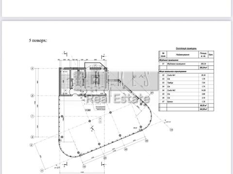 коммерческая по адресу Протасів Яр ул., 8