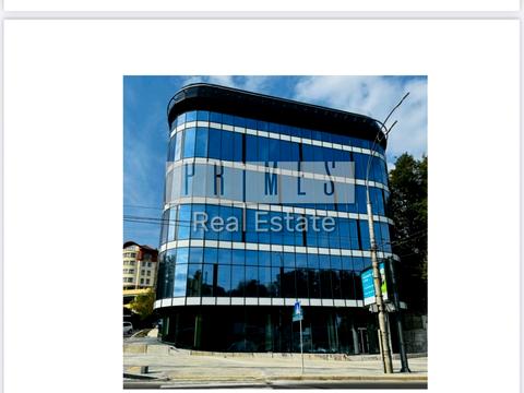 коммерческая по адресу Протасів Яр ул., 8