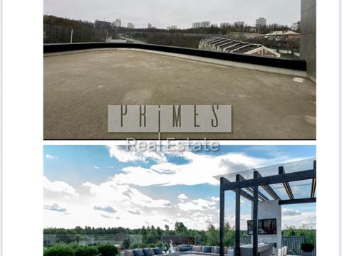 коммерческая по адресу Протасів Яр ул., 8