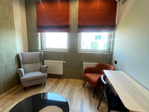 квартира по адресу Берестейский просп. (Победы), 11 к1