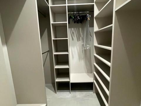 квартира по адресу Берестейский просп. (Победы), 11 к1