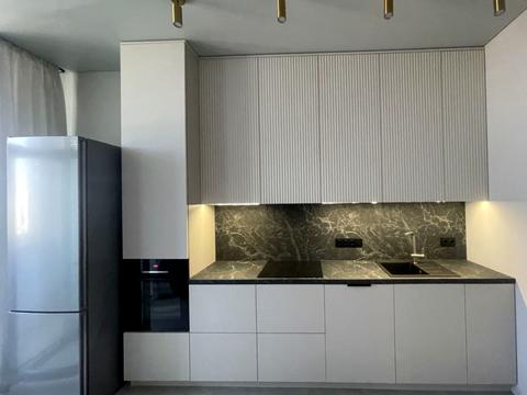 квартира по адресу Берестейский просп. (Победы), 11 к1