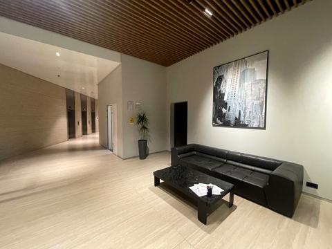 квартира по адресу Берестейский просп. (Победы), 11 к1