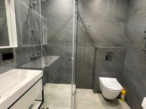 квартира по адресу Берестейский просп. (Победы), 11 к1