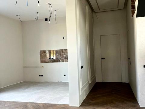 будинок за адресою Ольгерда Бочковського вул., 79