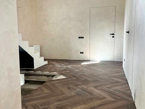 будинок за адресою Ольгерда Бочковського вул., 79