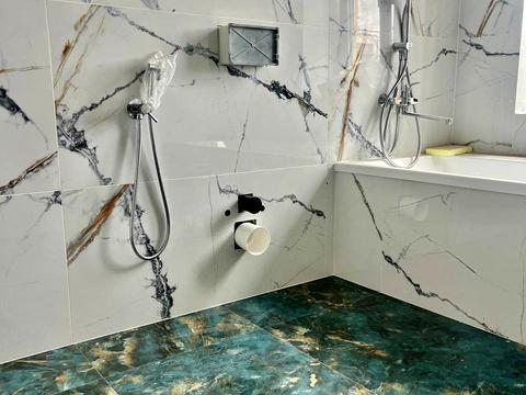 будинок за адресою Ольгерда Бочковського вул., 79