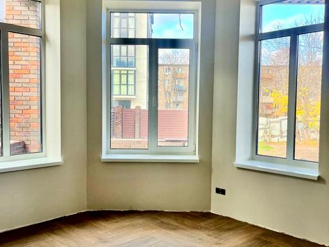 будинок за адресою Ольгерда Бочковського вул., 79