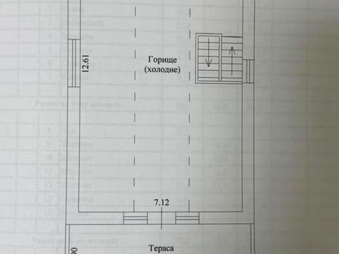 будинок за адресою Ольгерда Бочковського вул., 79