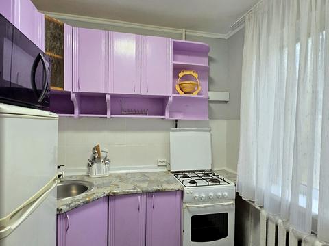 квартира за адресою Метробудівська вул., 7