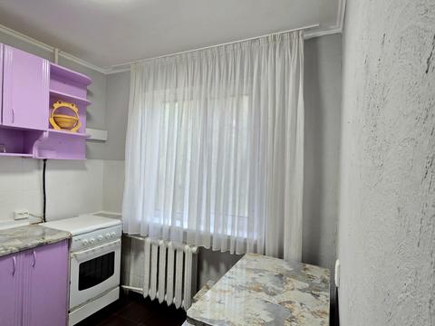 квартира за адресою Метробудівська вул., 7