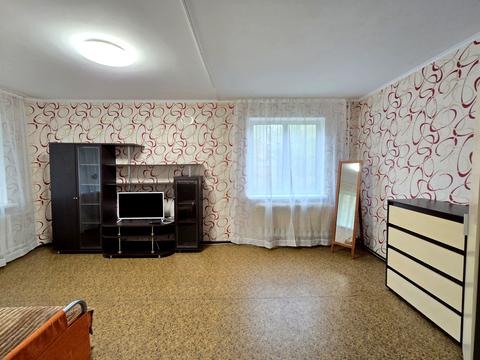 квартира за адресою Метробудівська вул., 7