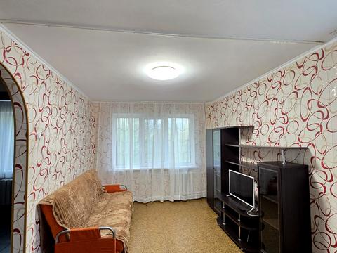 квартира за адресою Метробудівська вул., 7