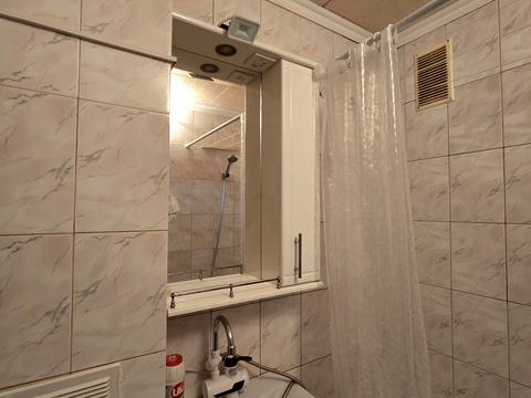 квартира за адресою Метробудівська вул., 7