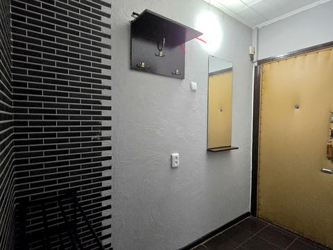 квартира за адресою Метробудівська вул., 7