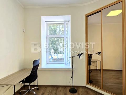 коммерческая по адресу Малая Житомирская ул., 16/3