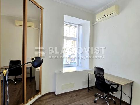 коммерческая по адресу Малая Житомирская ул., 16/3