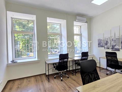 коммерческая по адресу Малая Житомирская ул., 16/3