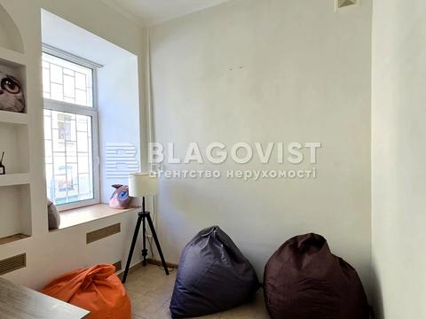 коммерческая по адресу Малая Житомирская ул., 16/3