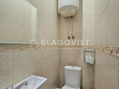 коммерческая по адресу Малая Житомирская ул., 16/3