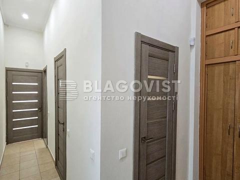 коммерческая по адресу Малая Житомирская ул., 16/3