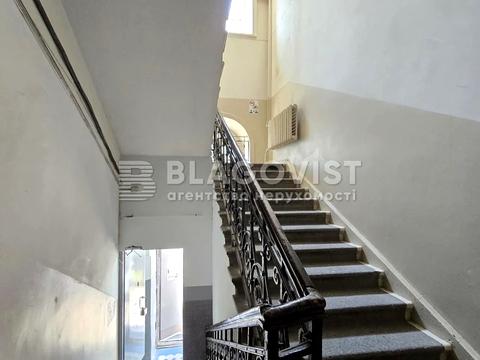 коммерческая по адресу Малая Житомирская ул., 16/3